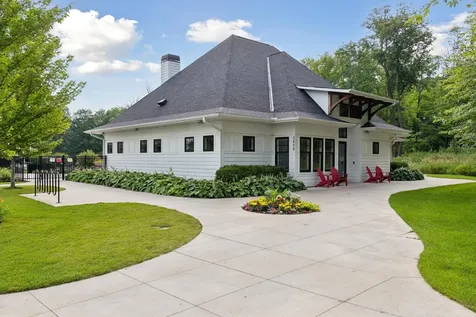 4305 Cottagewood Court Excelsior MN 55331