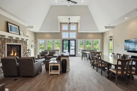 4305 Cottagewood Court Excelsior MN 55331