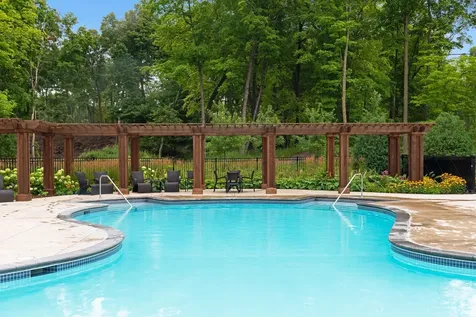 4305 Cottagewood Court Excelsior MN 55331