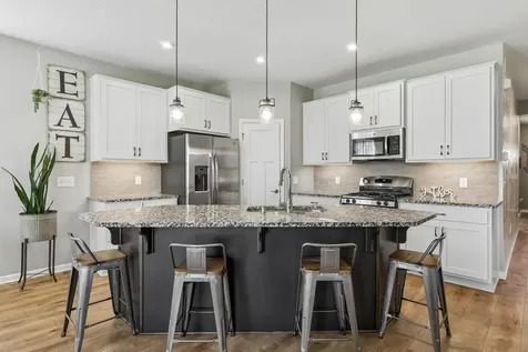 4305 Cottagewood Court Excelsior MN 55331