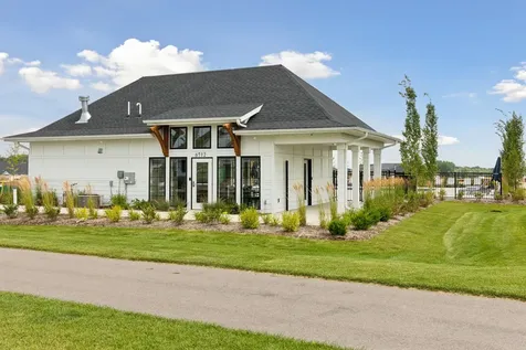 4305 Cottagewood Court Excelsior MN 55331