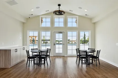 4305 Cottagewood Court Excelsior MN 55331