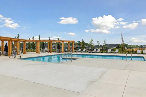 4305 Cottagewood Court Excelsior MN 55331