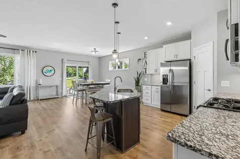 4305 Cottagewood Court Excelsior MN 55331