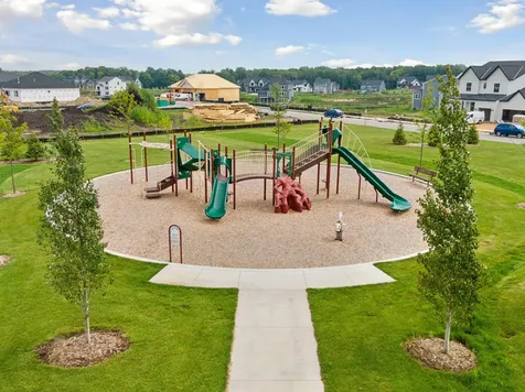 4305 Cottagewood Court Excelsior MN 55331