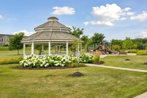 4305 Cottagewood Court Excelsior MN 55331