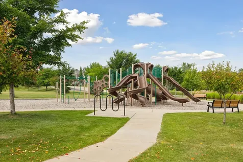 4305 Cottagewood Court Excelsior MN 55331