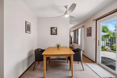 954 Carmel Court Shoreview MN 55126