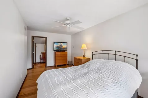954 Carmel Court Shoreview MN 55126
