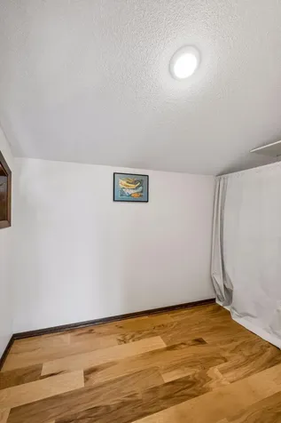 954 Carmel Court Shoreview MN 55126