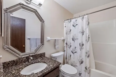 954 Carmel Court Shoreview MN 55126