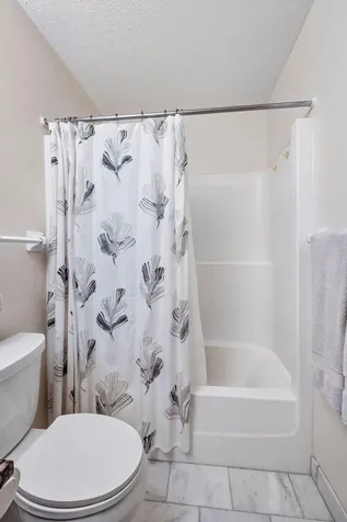 954 Carmel Court Shoreview MN 55126