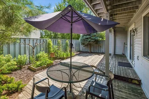 954 Carmel Court Shoreview MN 55126