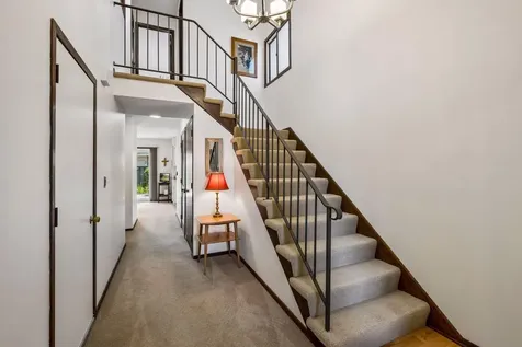 954 Carmel Court Shoreview MN 55126