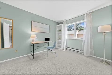 1560 Wheelock Lane Saint Paul MN 55117