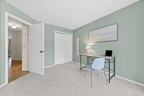 1560 Wheelock Lane Saint Paul MN 55117