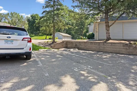 1560 Wheelock Lane Saint Paul MN 55117