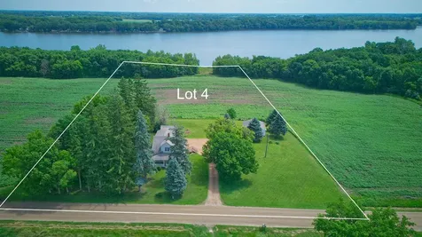 8412 Ingram Avenue SW Howard Lake MN 55349