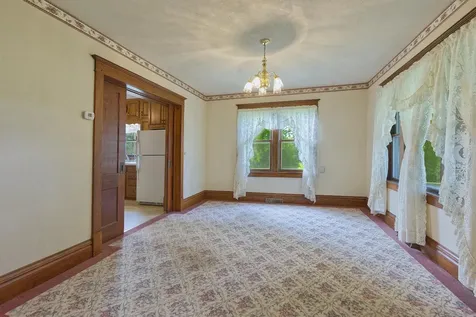 8412 Ingram Avenue SW Howard Lake MN 55349