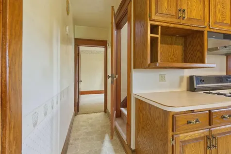 8412 Ingram Avenue SW Howard Lake MN 55349