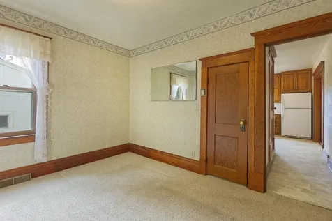 8412 Ingram Avenue SW Howard Lake MN 55349