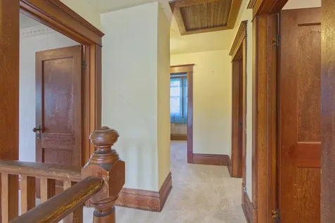8412 Ingram Avenue SW Howard Lake MN 55349