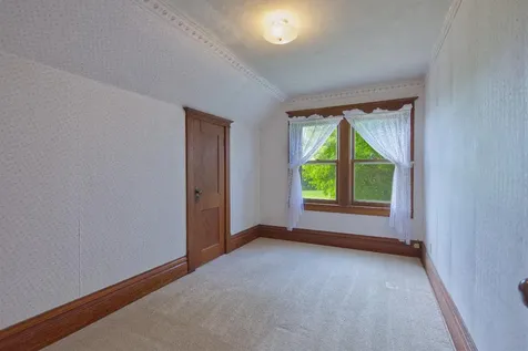 8412 Ingram Avenue SW Howard Lake MN 55349