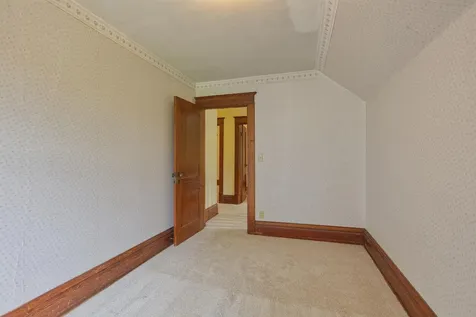 8412 Ingram Avenue SW Howard Lake MN 55349