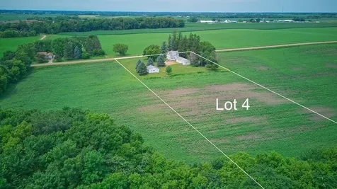 8412 Ingram Avenue SW Howard Lake MN 55349