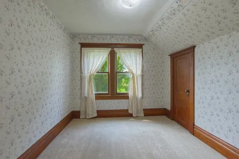 8412 Ingram Avenue SW Howard Lake MN 55349