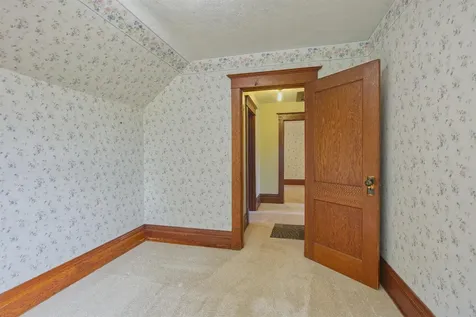 8412 Ingram Avenue SW Howard Lake MN 55349