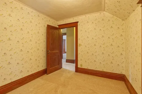 8412 Ingram Avenue SW Howard Lake MN 55349