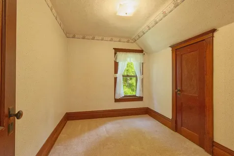 8412 Ingram Avenue SW Howard Lake MN 55349