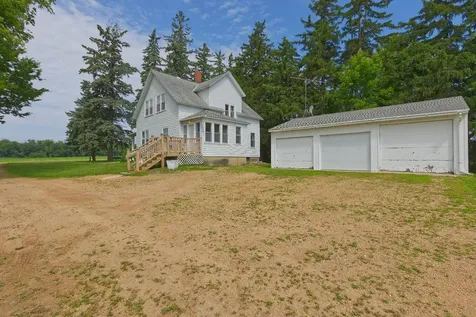 8412 Ingram Avenue SW Howard Lake MN 55349