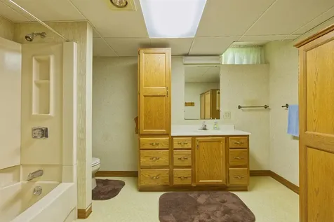 8412 Ingram Avenue SW Howard Lake MN 55349