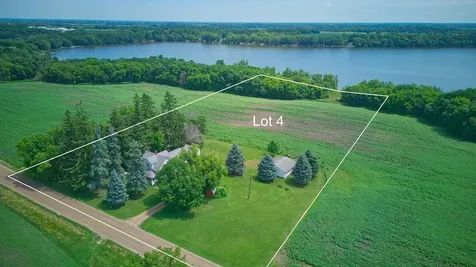 8412 Ingram Avenue SW Howard Lake MN 55349