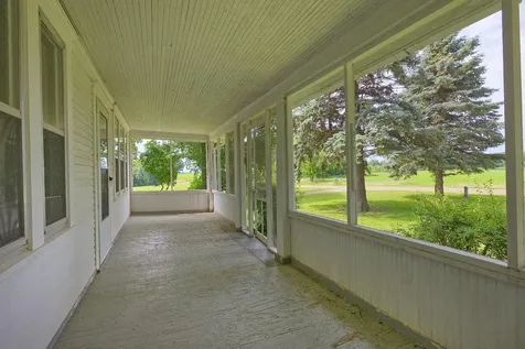 8412 Ingram Avenue SW Howard Lake MN 55349