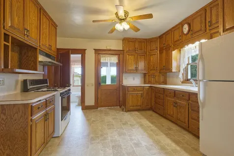 8412 Ingram Avenue SW Howard Lake MN 55349