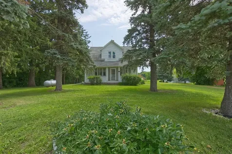 8412 Ingram Avenue SW Howard Lake MN 55349