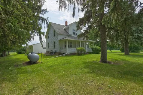 8412 Ingram Avenue SW Howard Lake MN 55349