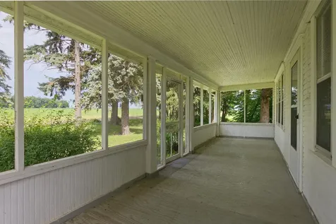 8412 Ingram Avenue SW Howard Lake MN 55349