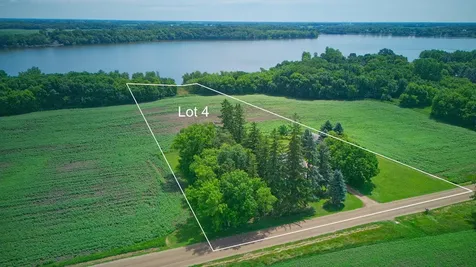8412 Ingram Avenue SW Howard Lake MN 55349