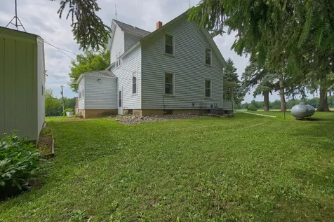 8412 Ingram Avenue SW Howard Lake MN 55349