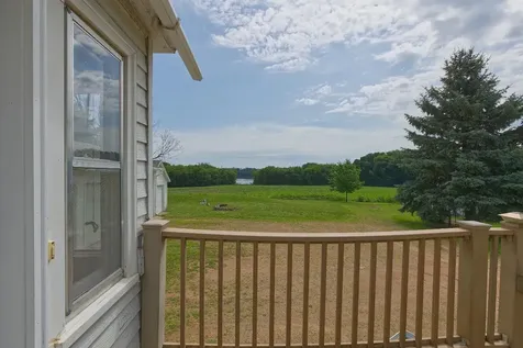 8412 Ingram Avenue SW Howard Lake MN 55349