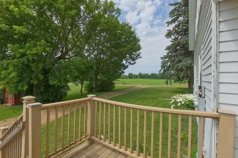 8412 Ingram Avenue SW Howard Lake MN 55349