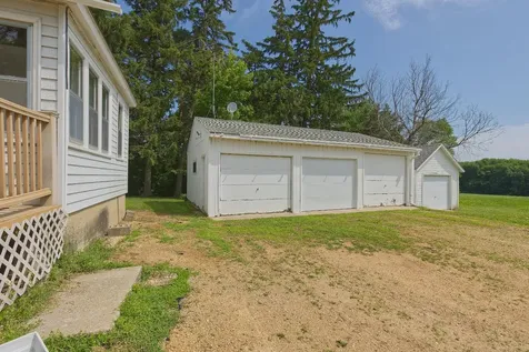 8412 Ingram Avenue SW Howard Lake MN 55349