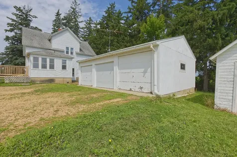8412 Ingram Avenue SW Howard Lake MN 55349