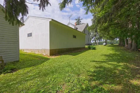 8412 Ingram Avenue SW Howard Lake MN 55349
