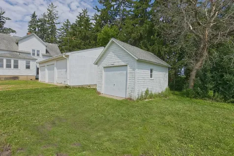 8412 Ingram Avenue SW Howard Lake MN 55349