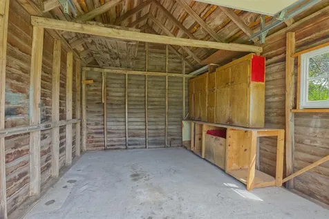 8412 Ingram Avenue SW Howard Lake MN 55349